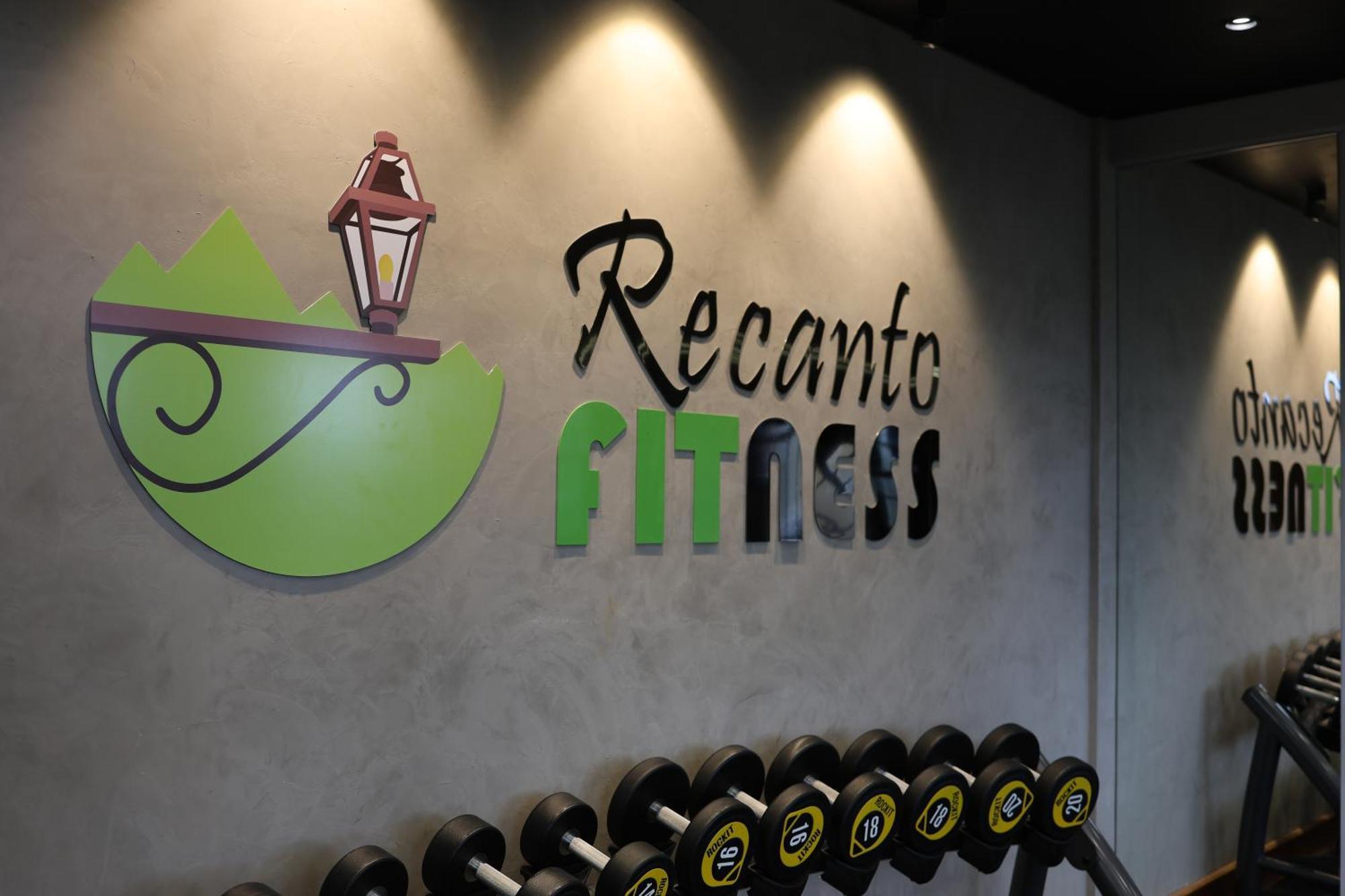 Hotel Recanto Do Ouro Ouro Preto  Luaran gambar